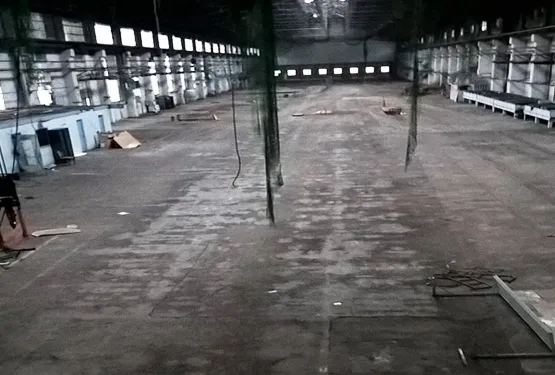 Gestion déchets La Tour-du-Pin, La Tour-du-Pin, Sols Diag’