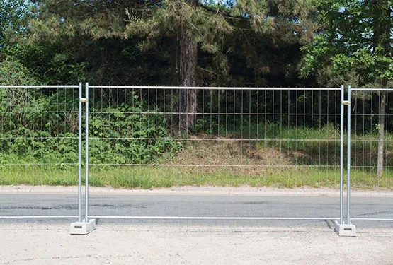 Mise en sécurité site La Tour-du-Pin, La Tour-du-Pin, Sols Diag’